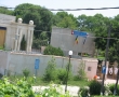 Titlu poza 35